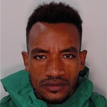 Tadese Worku