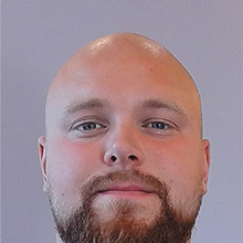 Guðni Valur Guðnason