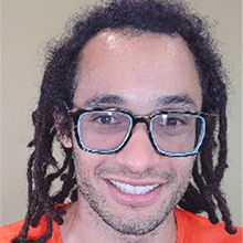 Jordan Mann