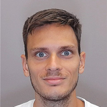 Levente Szemerei
