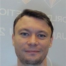 Frederik Schou-Nielsen