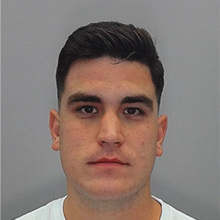 Donát Varga