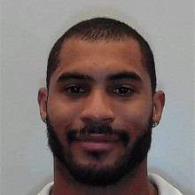 Brayan Lopez