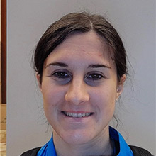 Lidia Barcella
