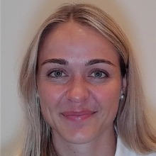 Céline BüRgi