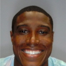 Jelani Walker