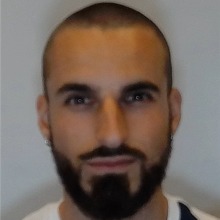 Iñaki Cañal