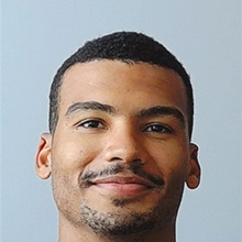 Rivaldo Roberts