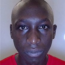 Abdallah Kibet Mande