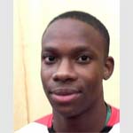 Akanni Hislop