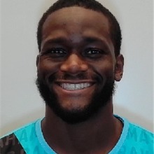 Kaiwan Culmer