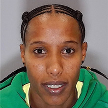 Dawit Seyaum