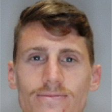 Jovan Van Vuuren