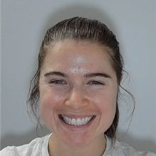 Ella Donaghu