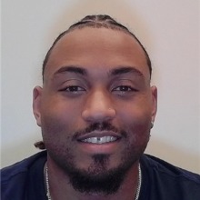 Curtis Thompson