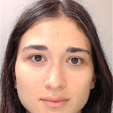 Diana Vaisman