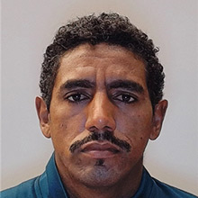 Diego PEREIRA Lima