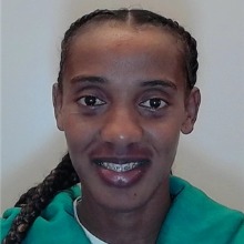 Sutume Asefa Kebede