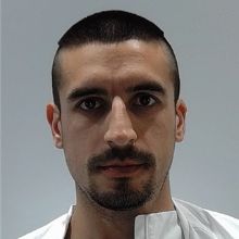 Ivo Balabanov