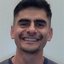 Jordy Rafael JIMÉNEZ Arrobo