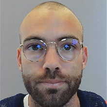 Julian Ranc