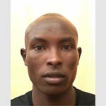 Titus Kibiego