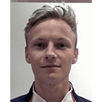 Callum Wilkinson