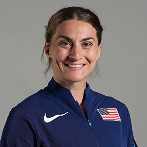 Bridget Williams's Instagram, Twitter & Facebook on IDCrawl