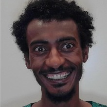 Yomif Kejelcha