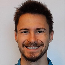 Stanislau Darahakupets