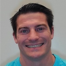 Matt Ludwig
