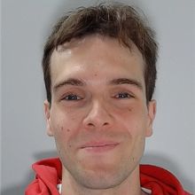 Nikola Raičević
