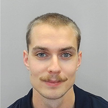 Max Hrelja