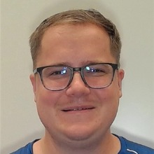 Jake Norris