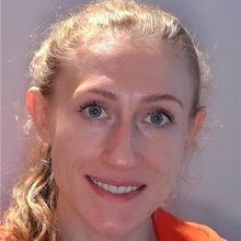 Martyna Galant