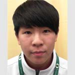 Chen Hu's Instagram, Twitter & Facebook on IDCrawl