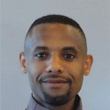 Fouad Idbafdil
