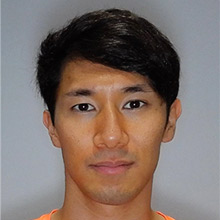 Shuhei Ishikawa
