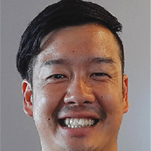 Kenji Ogura