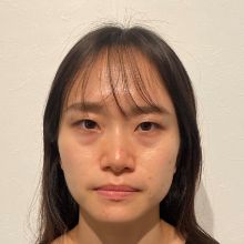 Wakana Kabasawa