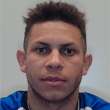 Leodan Torrealba