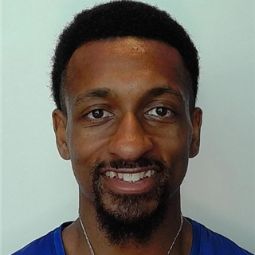 Emmanuel Wells
