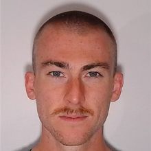 Declan Tingay