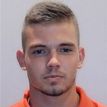 Balázs Katavics