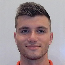 Richárd Nagy