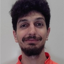 Can Özüpek