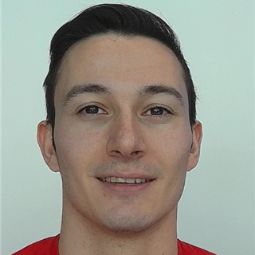 Mikdat Sevler