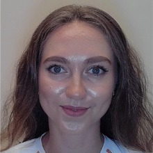 Angelika Sarna