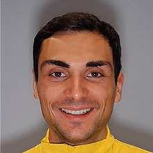 Christoph Kessler
