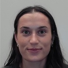 Beatričė Juškevičiūtė